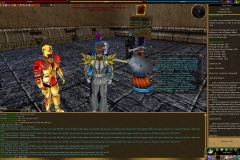 Screenshot01554