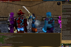 Screenshot01555