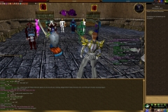 Screenshot01556