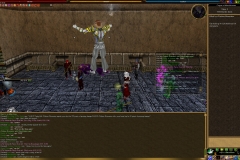 Screenshot01557