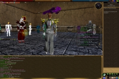 Screenshot01558