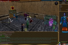 Screenshot01559