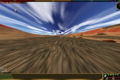 Screenshot01560