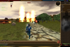 Screenshot02295