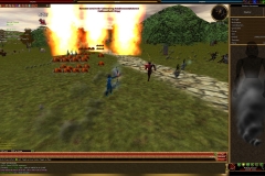 Screenshot02296