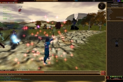 Screenshot02297-1