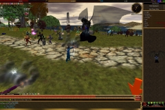 Screenshot02298