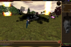 Screenshot02299