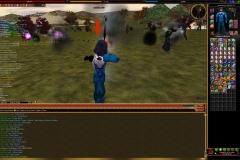 Screenshot02300