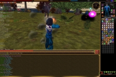 Screenshot02301