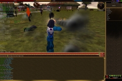 Screenshot02302