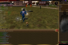 Screenshot02303