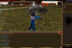 Screenshot02304