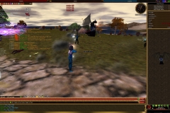 Screenshot02305