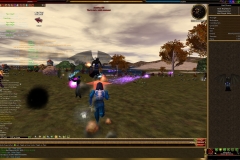 Screenshot02306