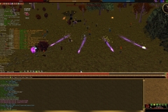 Screenshot02307
