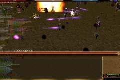 Screenshot02308