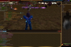 Screenshot02309