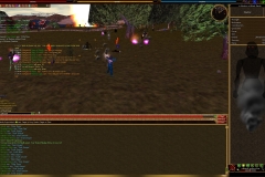 Screenshot02310
