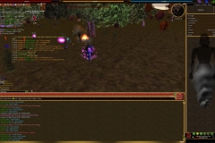 Screenshot02311