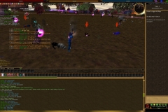 Screenshot02313
