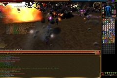 Screenshot02314