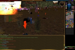 Screenshot02315