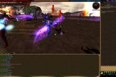Screenshot02316