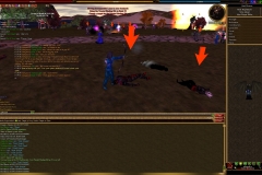 Screenshot02317