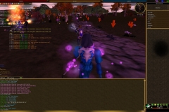 Screenshot02318