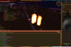 Screenshot02319