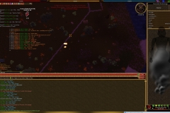Screenshot02320
