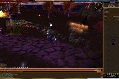 Screenshot02321