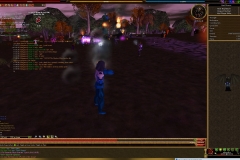 Screenshot02322