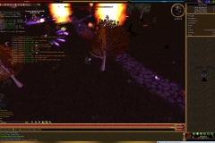 Screenshot02323