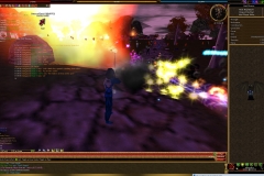 Screenshot02324-1