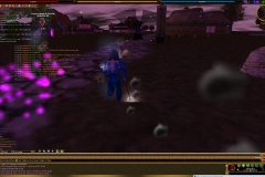 Screenshot02325