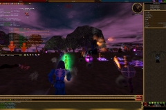 Screenshot02326