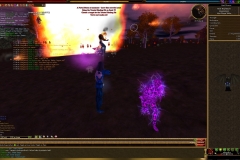 Screenshot02327-1