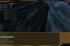Screenshot02328