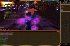 Screenshot02329