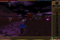 Screenshot02330-1