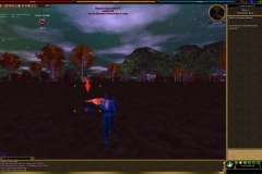 Screenshot02331