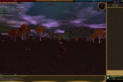 Screenshot02332