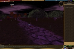 Screenshot02335