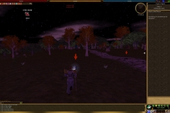 Screenshot02336