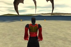 tod_leviathan