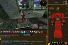 xir_minru
