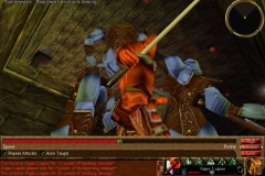 GigasHuntingZenaphTheShadow