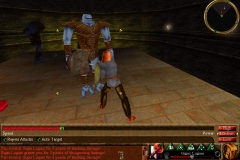 Permabuffs2